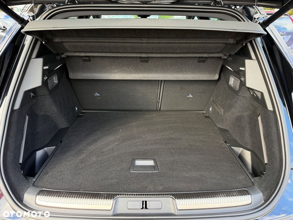 DS Automobiles DS 7 Crossback - 35