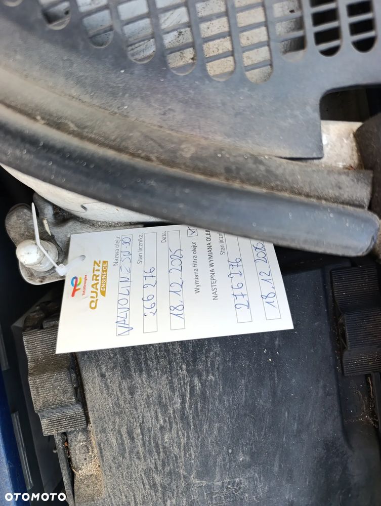 Skoda Octavia 2.0 TDI DPF DSG RS - 14