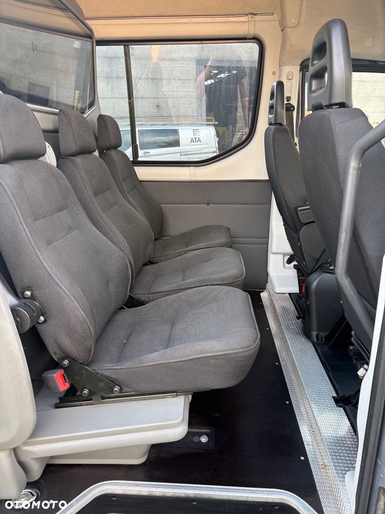 Renault Iveco - 10