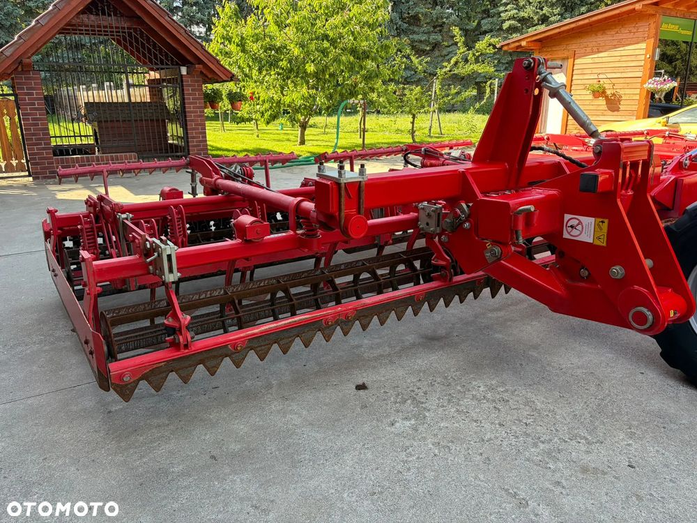 Opall Agri NEPTUN SATURN - 26