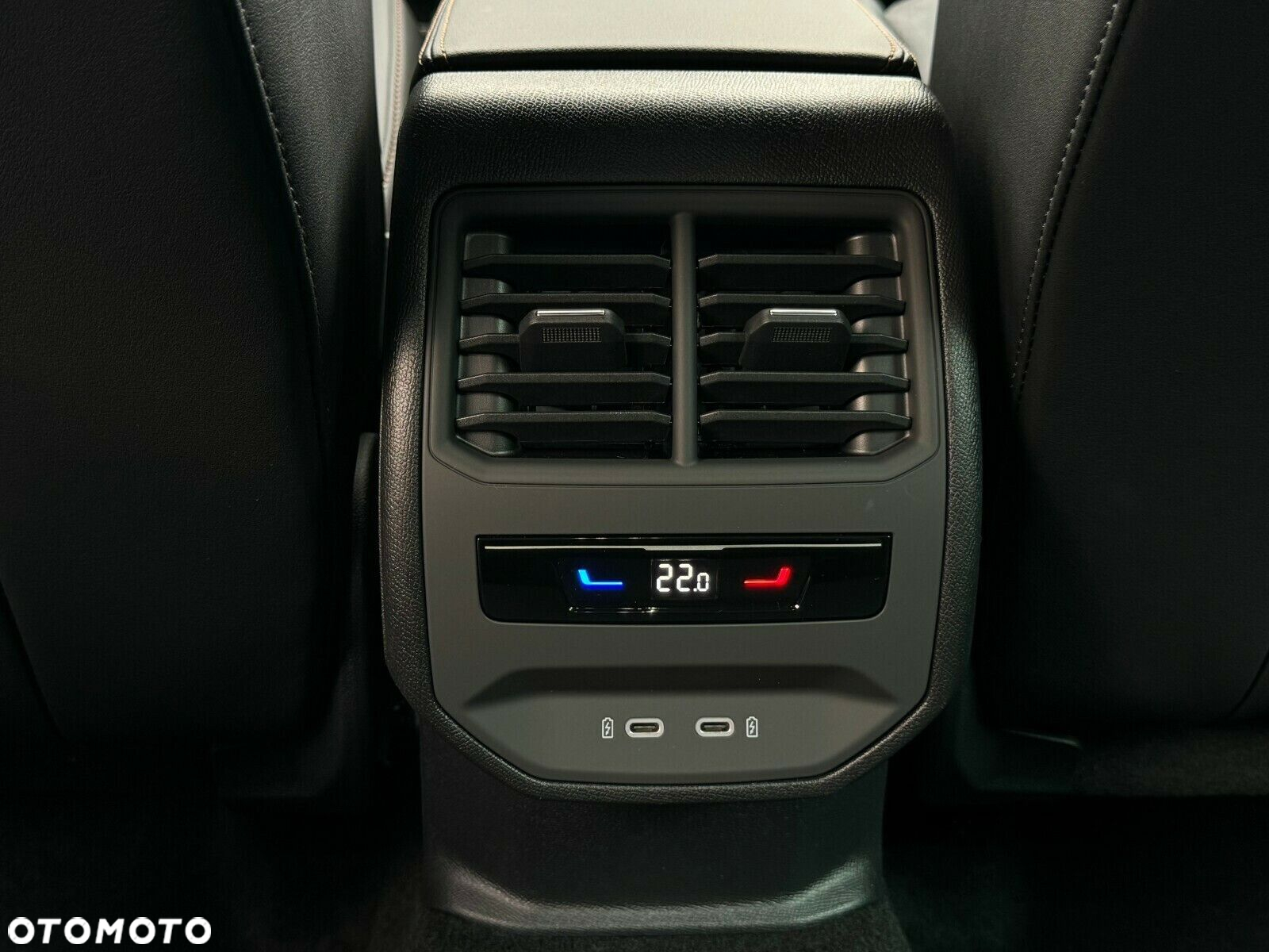 Cupra Leon Sportstourer - 20