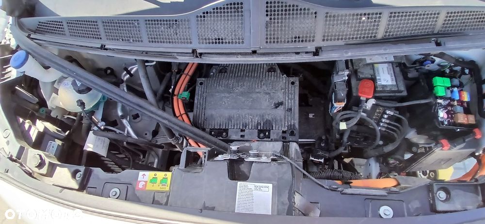 Toyota PROACE - 20