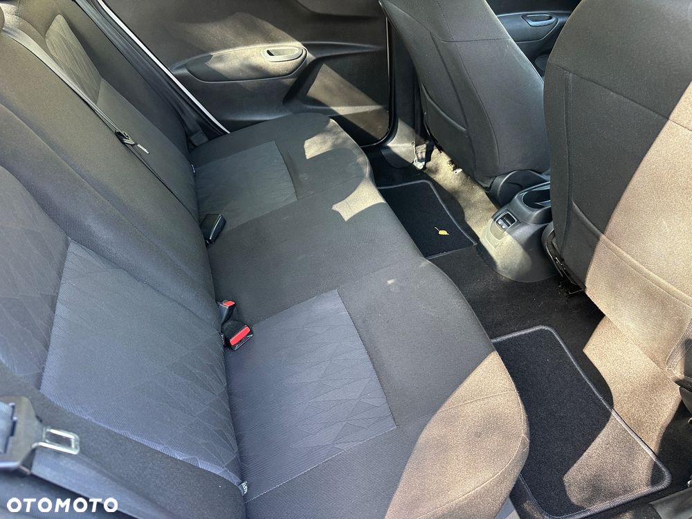 Citroën C-Elysée 1.6 VTi Seduction - 6