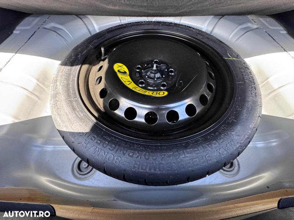 Ford Focus 1.5 EcoBlue Active - 36