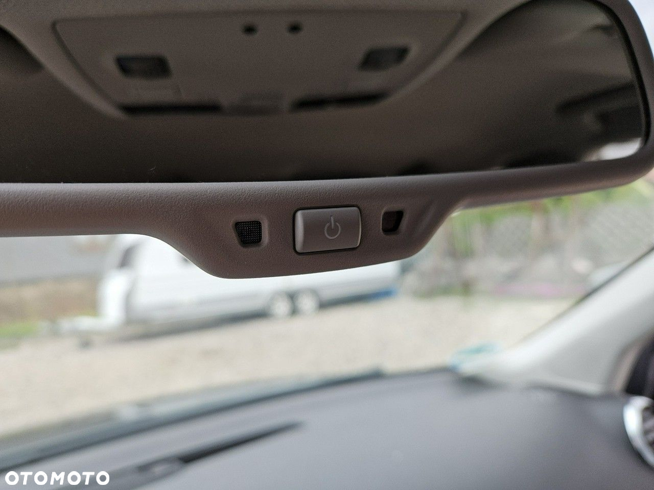 Audi A3 - 16