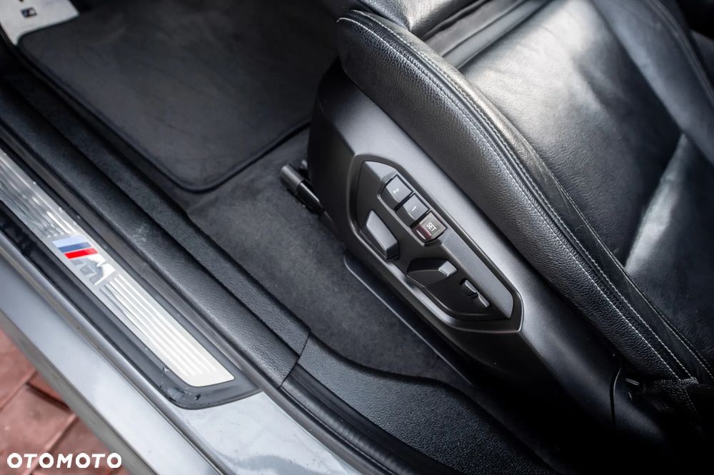 BMW X3 xDrive20d M Sport - 27