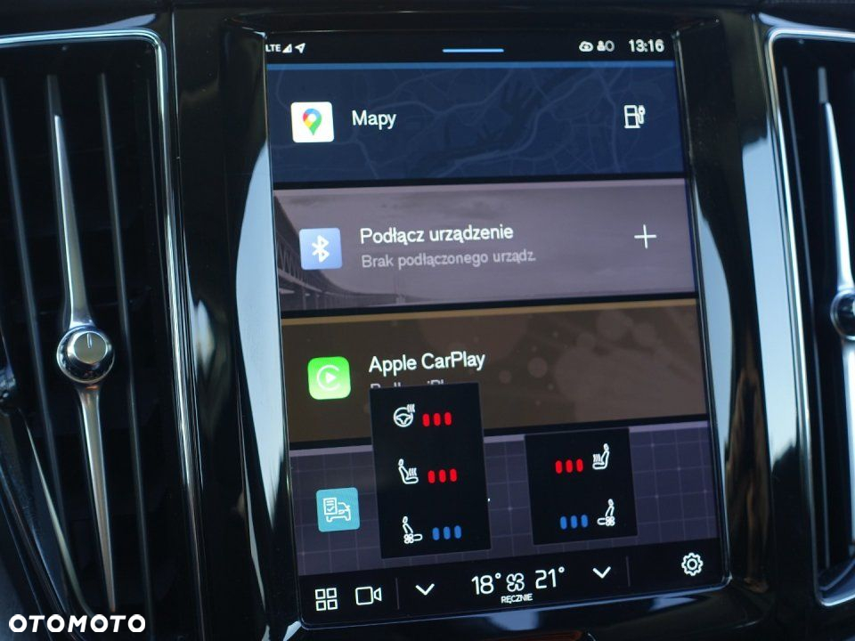Volvo XC 60 - 17