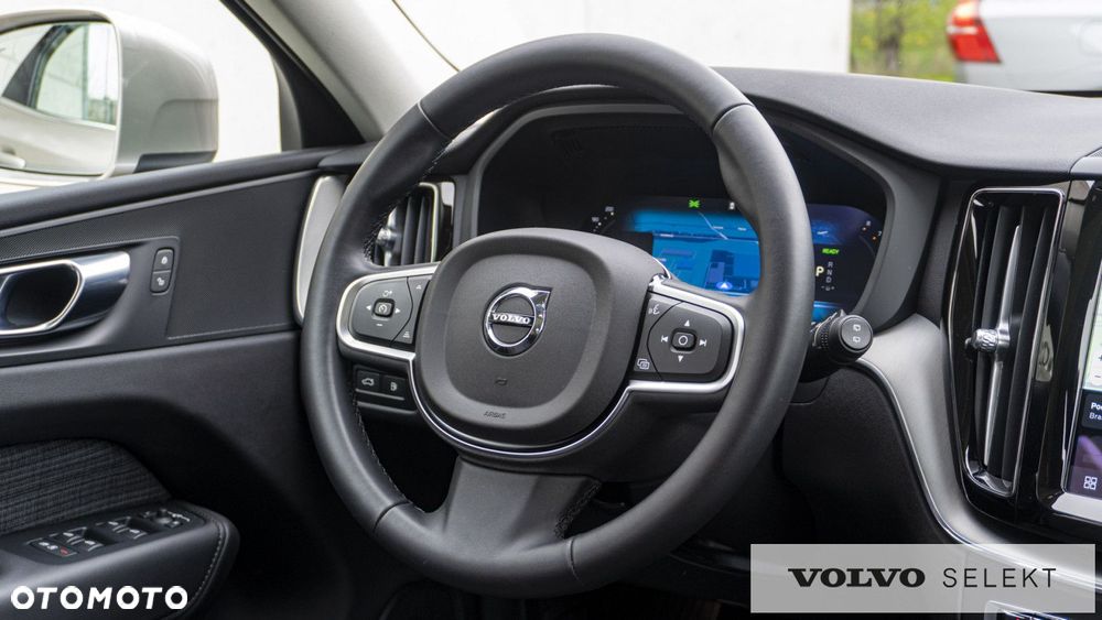 Volvo XC 60 - 18