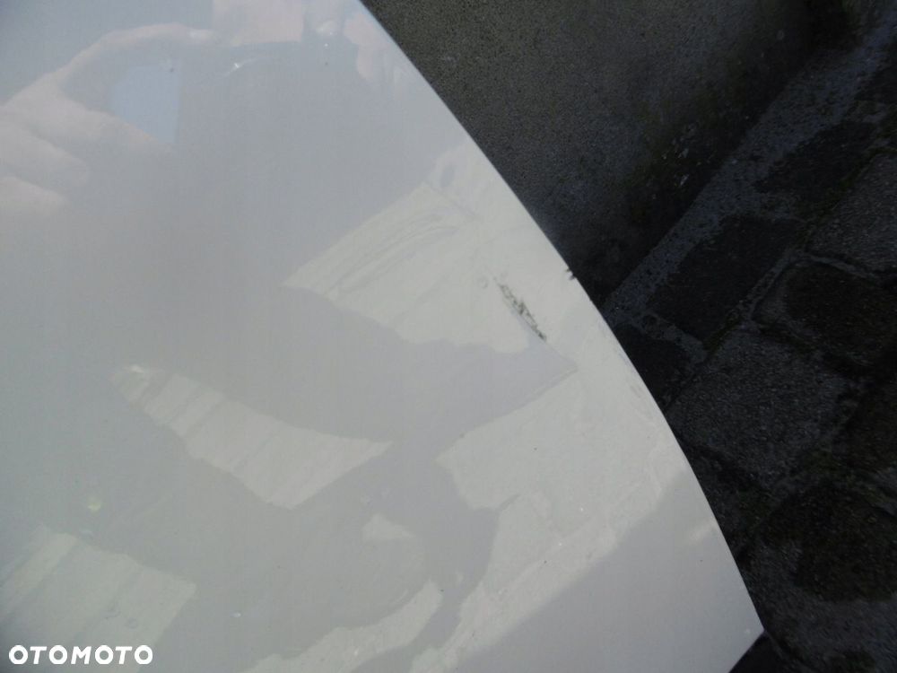CITROEN C5 AIRCROSS - drzwi przednie prawe - 3