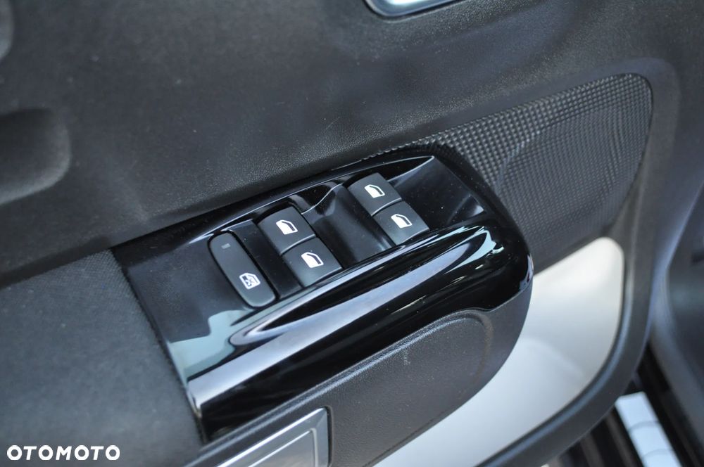 Citroën C3 1.2 PureTech C-Series - 18