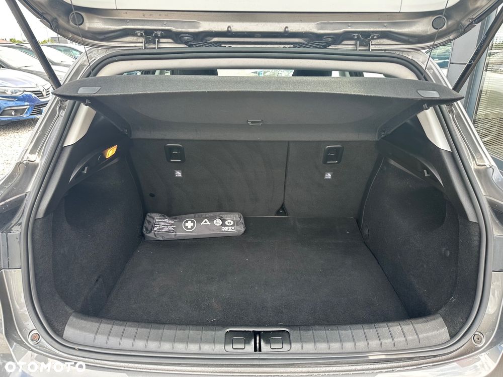 Fiat Tipo 1.4 T-Jet Lounge - 39