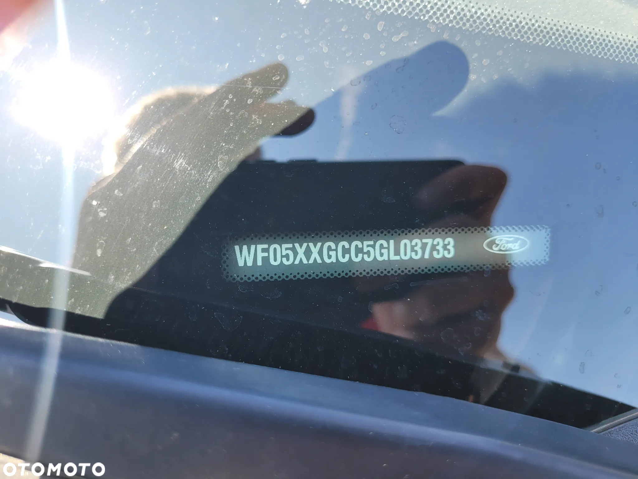 Ford Focus 1.0 EcoBoost Start-Stopp-System COOL&CONNECT - 23