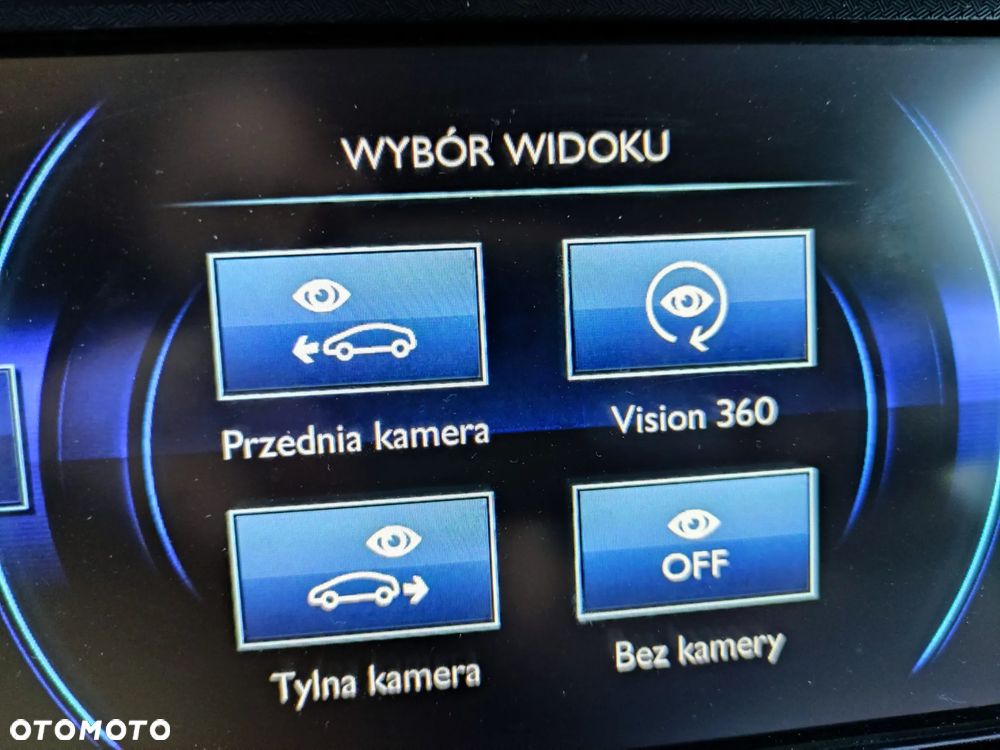 Citroën C4 Picasso 1.6 e-HDi Seduction ETG6 - 27