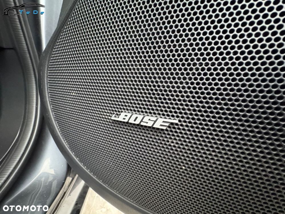 Mazda 6 2.2 D Skypassion I-ELoop - 33