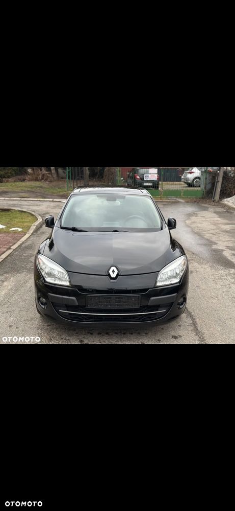 Renault Megane TCe 130 Dynamique - 3