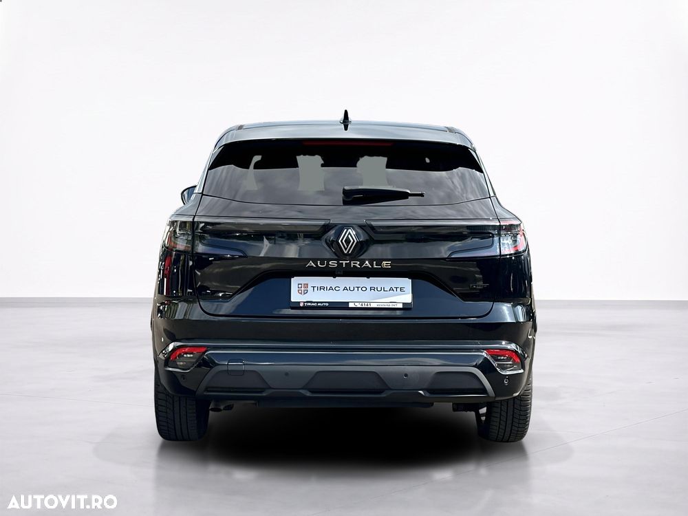 Renault Austral - 5
