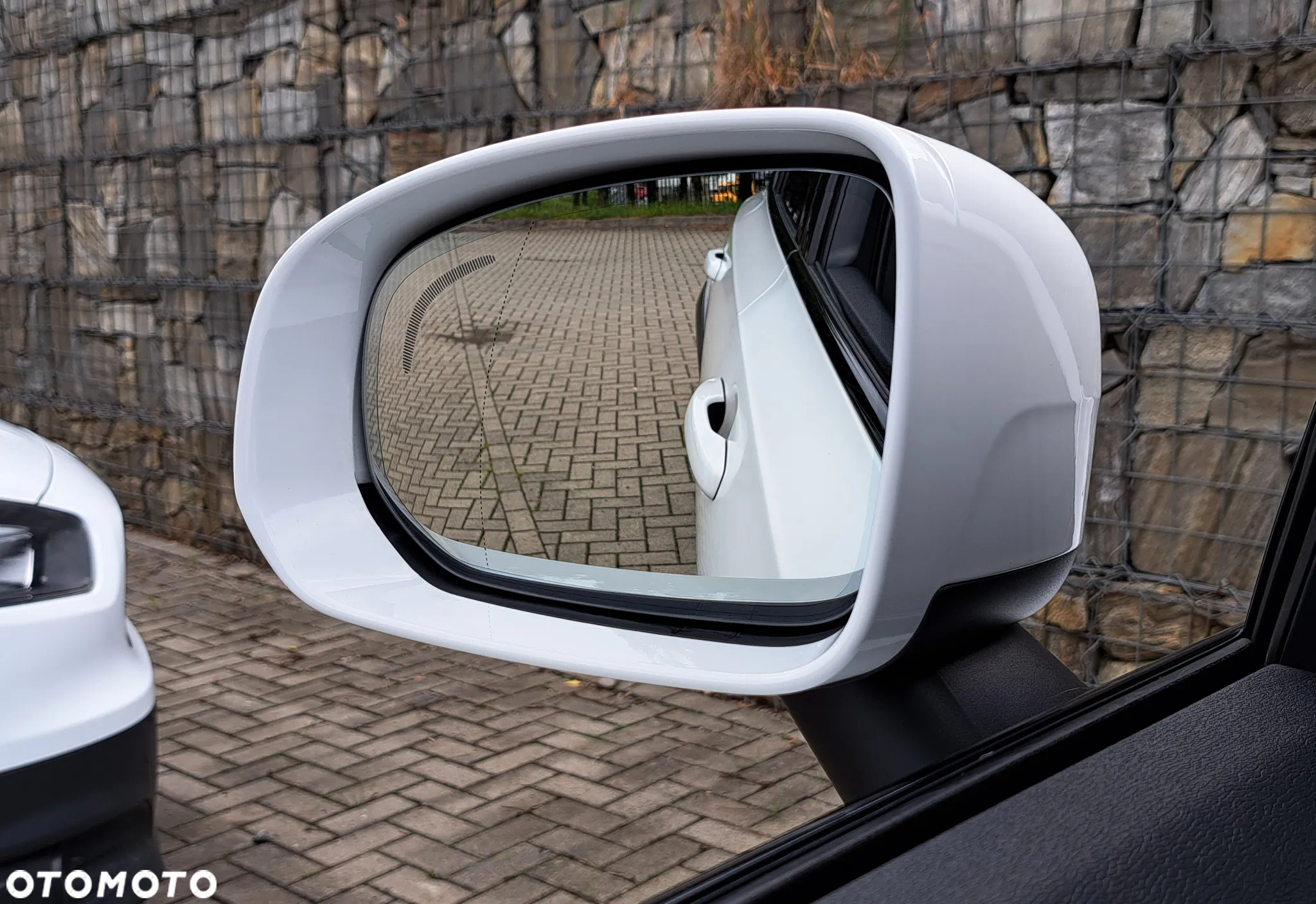 Volvo V90 Cross Country D4 AWD Geartronic Pro - 12
