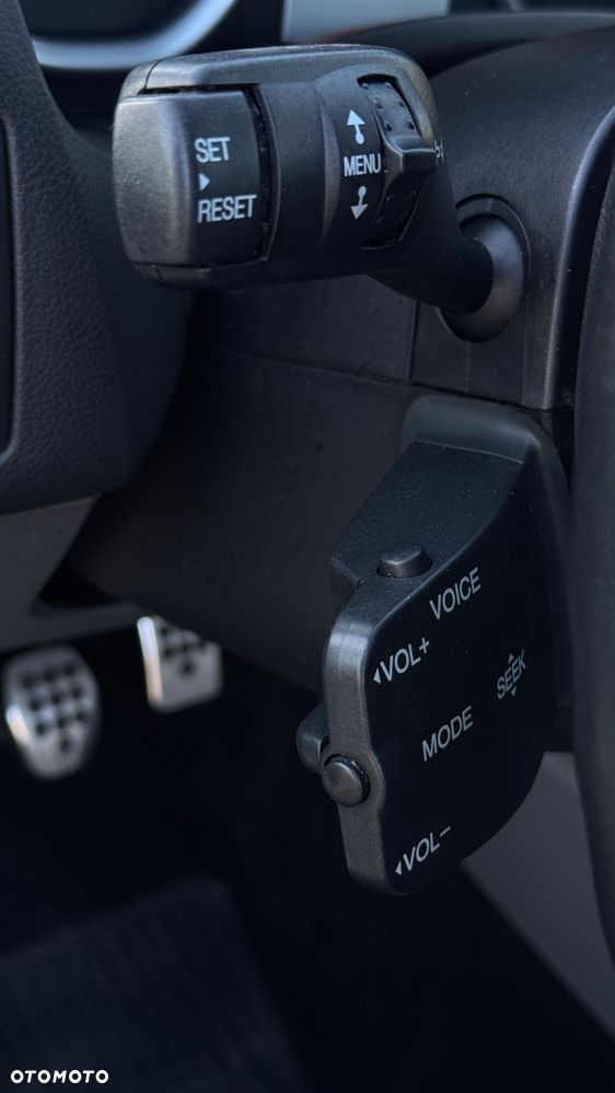 Ford Focus 1.6 16V Viva I - 16