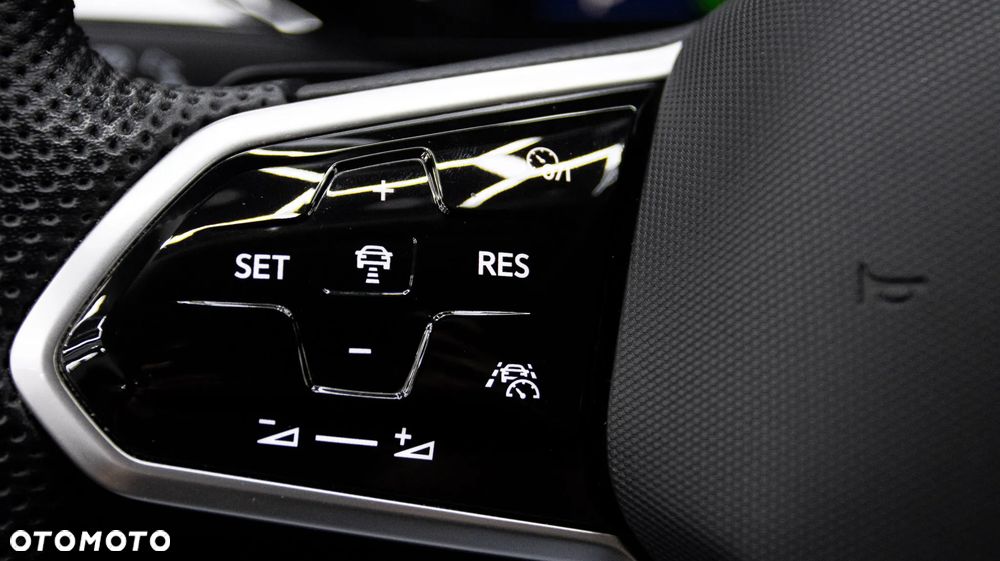 Volkswagen Arteon 2.0 TDI Elegance DSG - 22