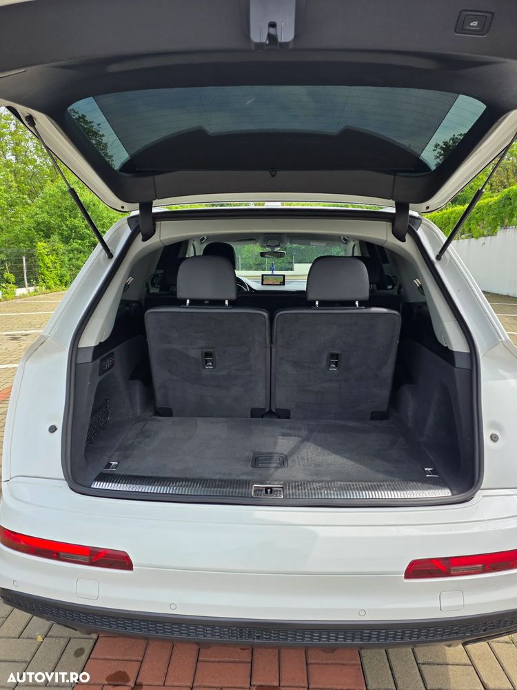 Audi Q7 ver-3-0-tdi-quattro-tiptronic - 15