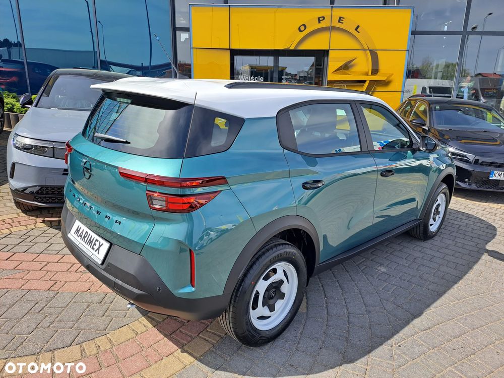 Opel Frontera ver-1-2-t-mhev-edition-edtc6 - 3