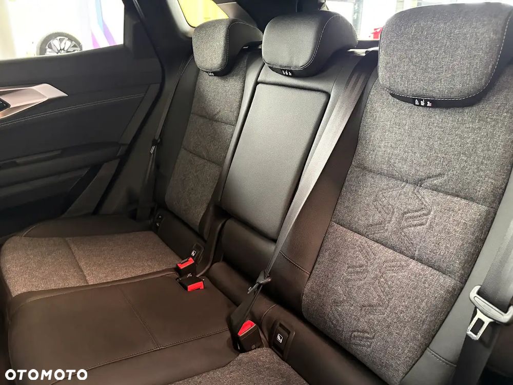 Renault Austral 1.3 TCe mHEV Techno - 17