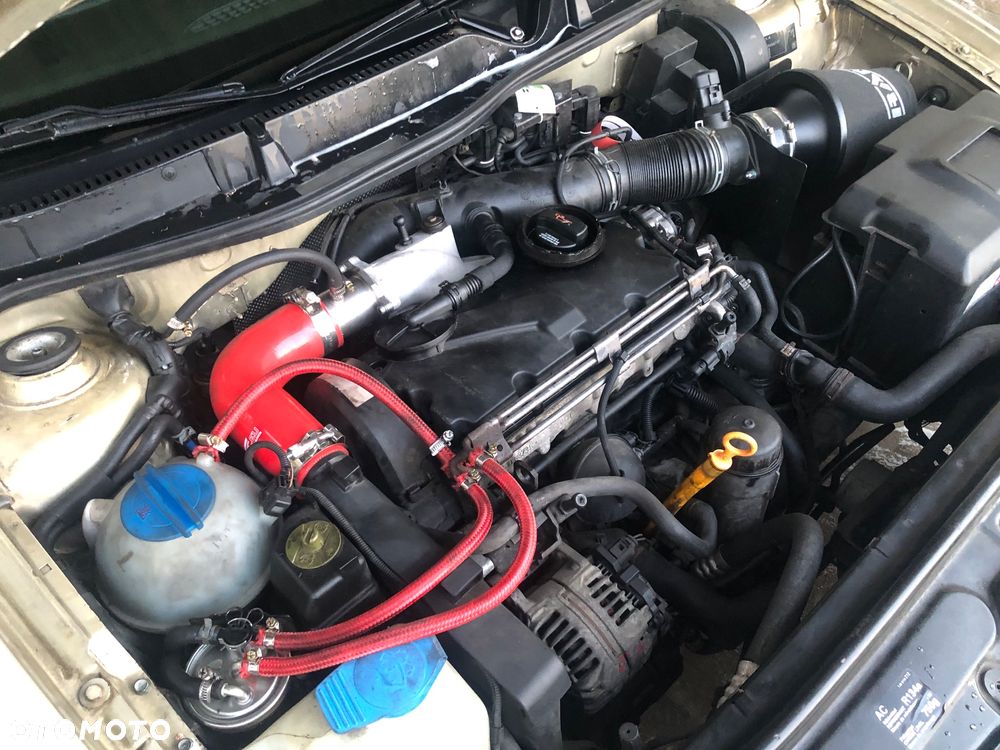 Seat Leon - 14