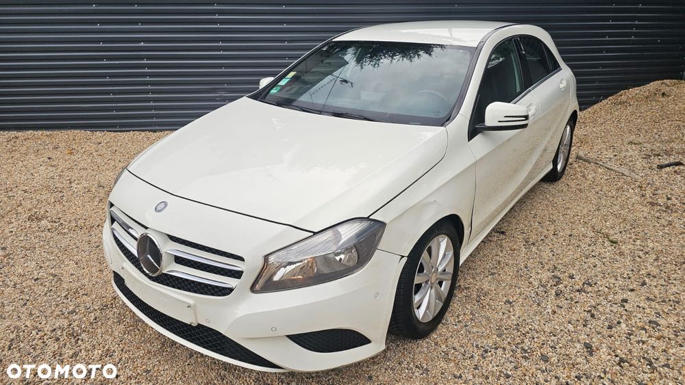 BMW Seria 1 118i Advantage - 27