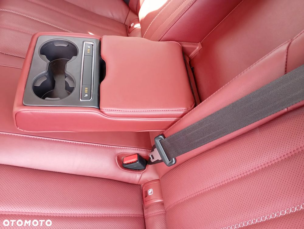 Mazda 6 SKYACTIV-G 165 Exclusive-Line - 22