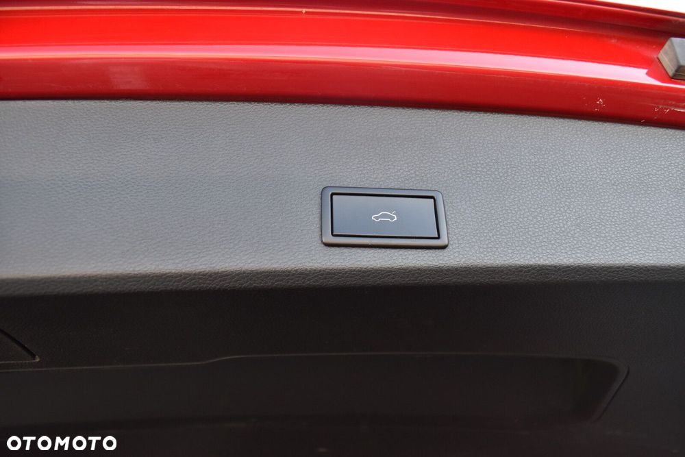 Seat Ateca 1.5 Eco TSI FR S&S DSG - 37