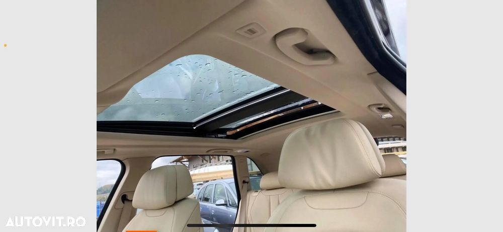 BMW X5 xDrive40d Sport-Aut. - 7