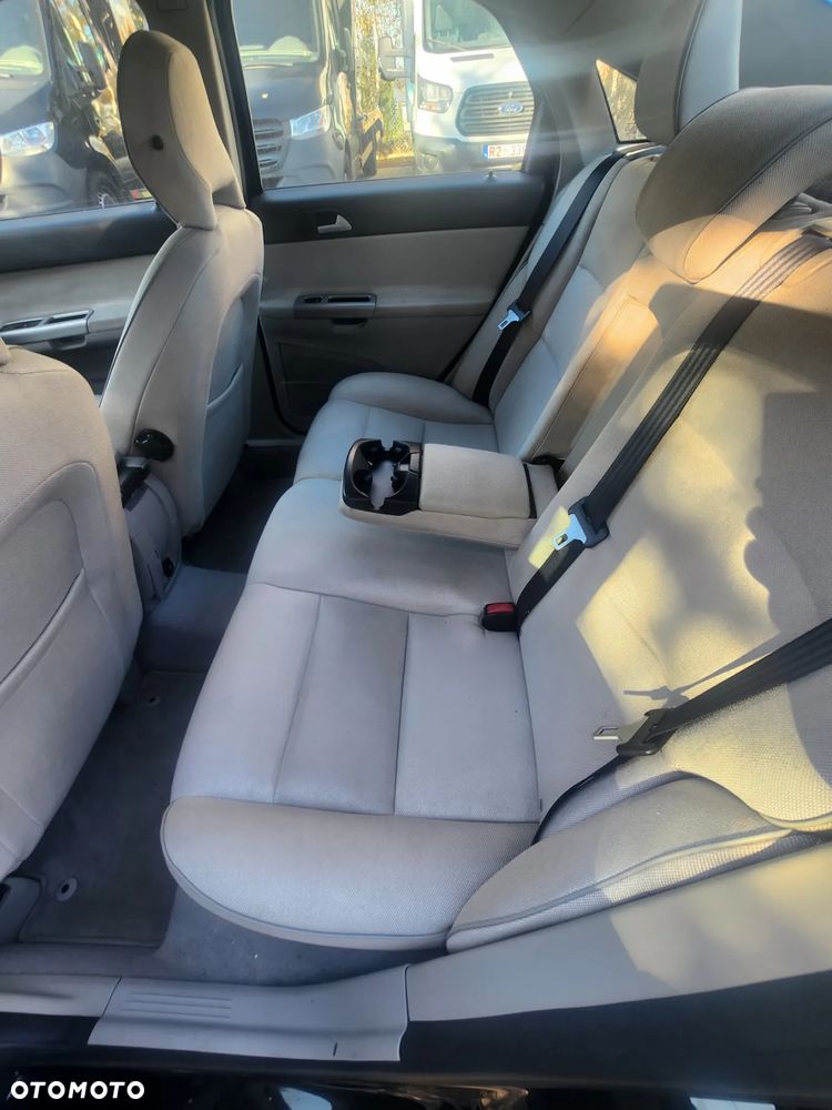 Volvo S40 1.6D DRIVe - 13