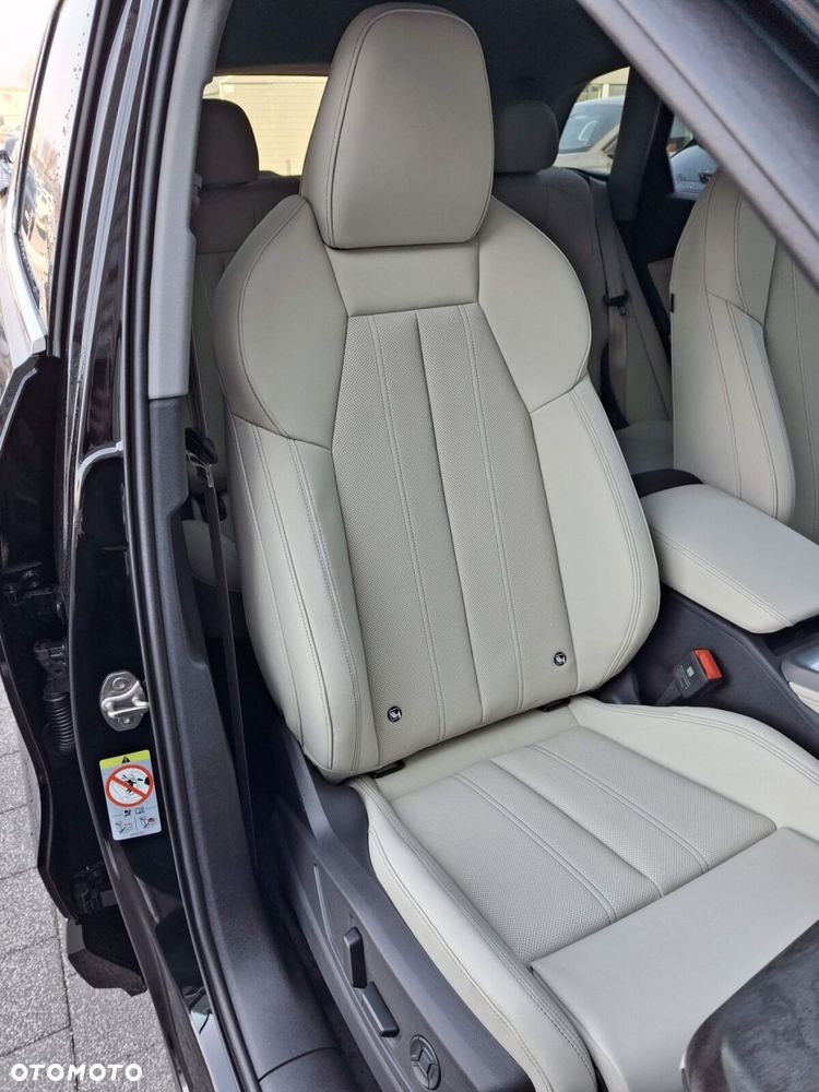 Audi Q5 - 16
