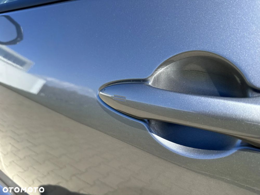 Toyota GR Yaris 1.6 Dynamic - 26