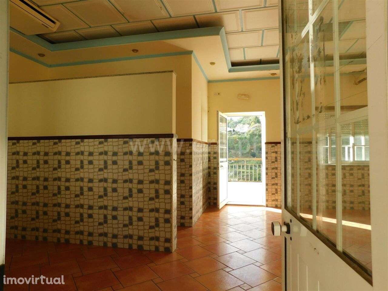 Loja / Seia, Loriga - Grande imagem: 2/5