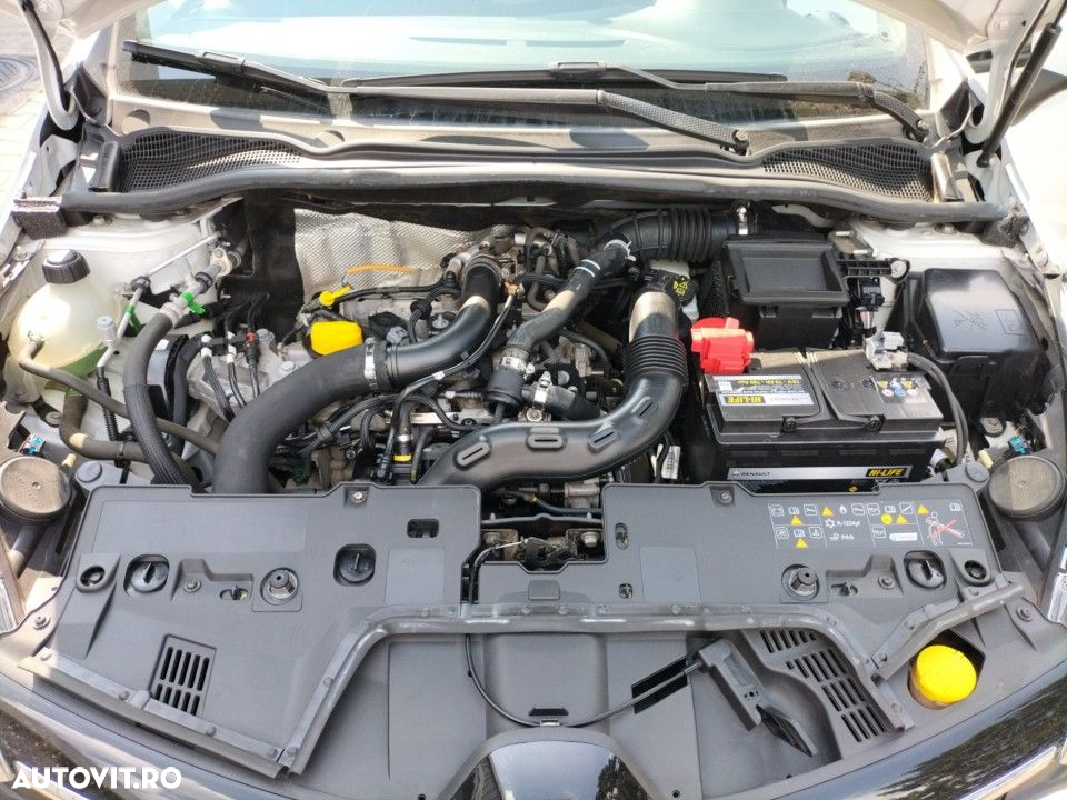 Renault Clio - 20