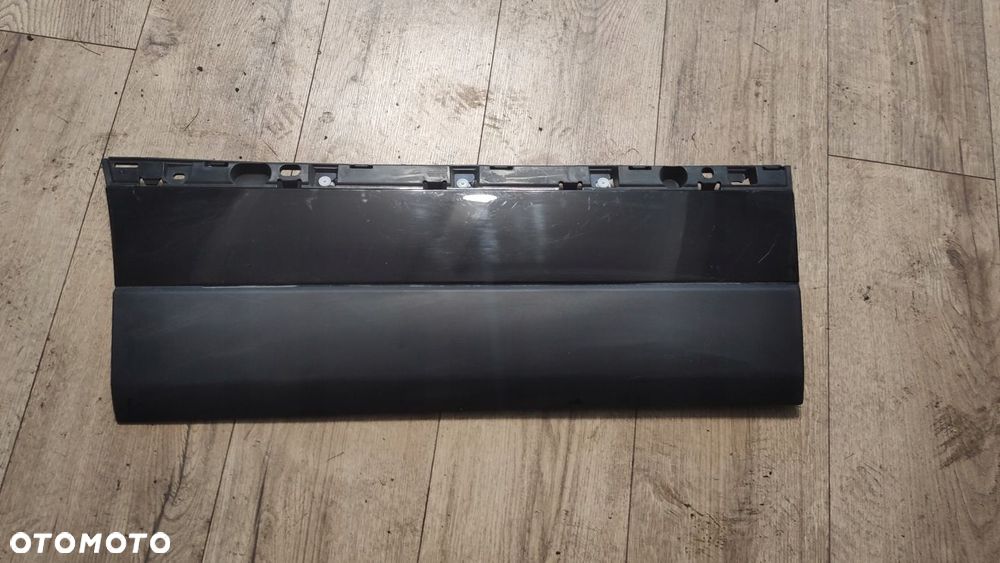 EU LISTWA DRZWI PRAWY TYŁ VOGUE EVOQUE CK52-274A48 - 1