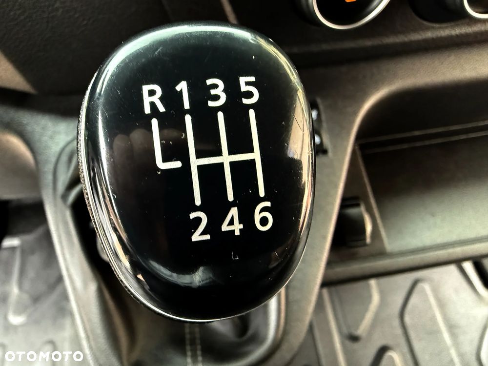 Renault MASTER L2-H2 - 20