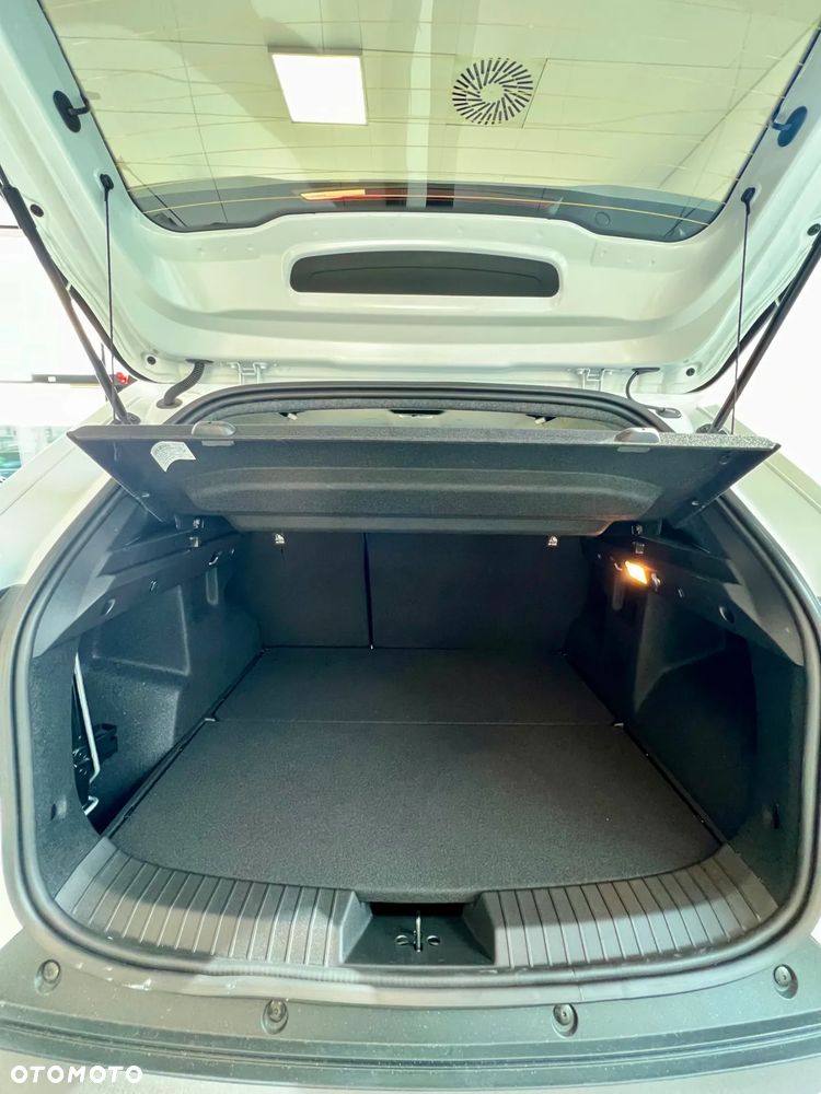 Dacia Duster 1.0 TCe Journey - 32