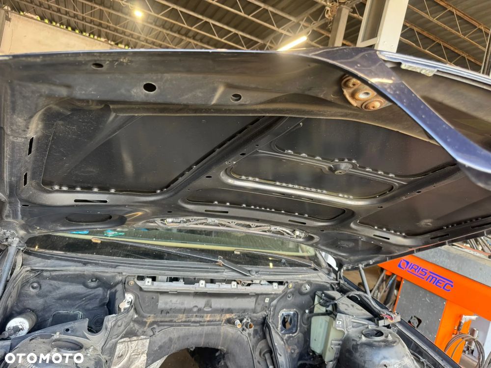 MASKA BMW E-46 LIFT - 3