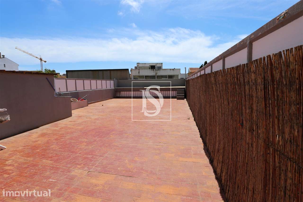 Apartamento T3 Venda em Matosinhos e Leça da Palmeira,Matosinhos - Grande imagem: 5/26