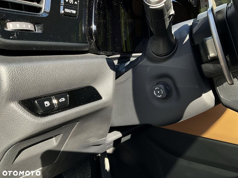 Lexus NX 350h Prestige AWD - 23