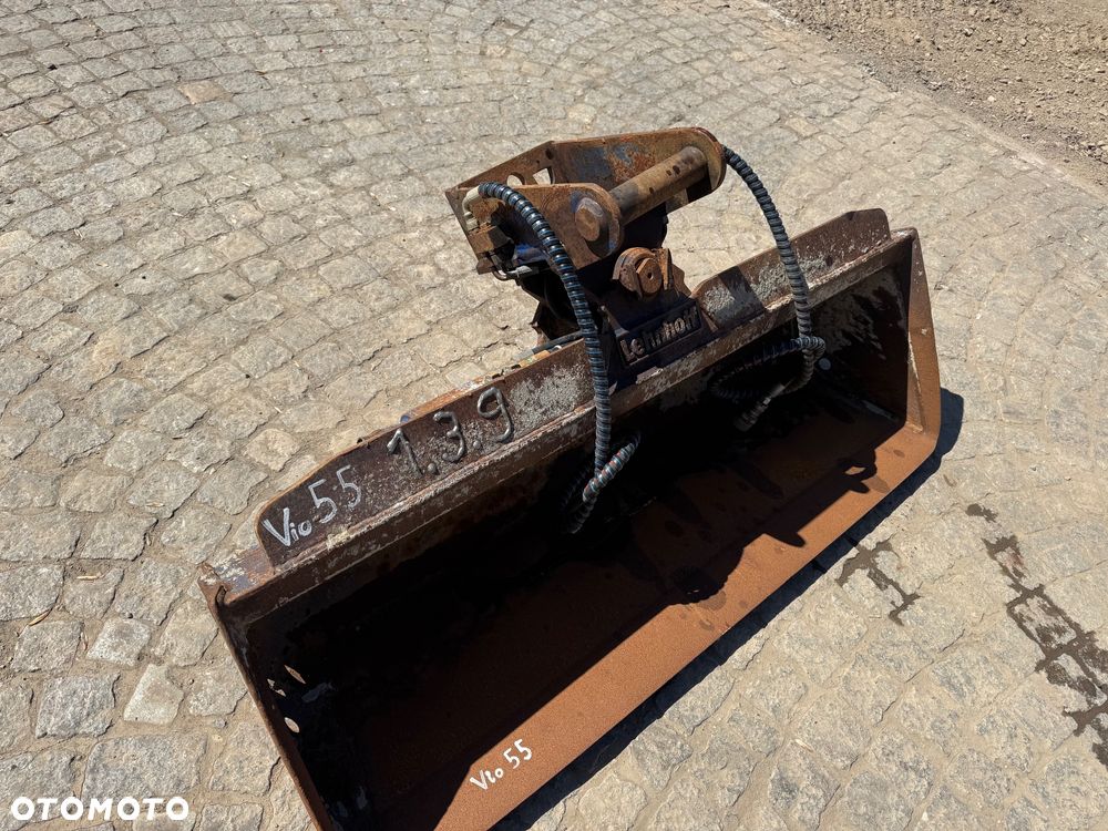 Yanmar - 13