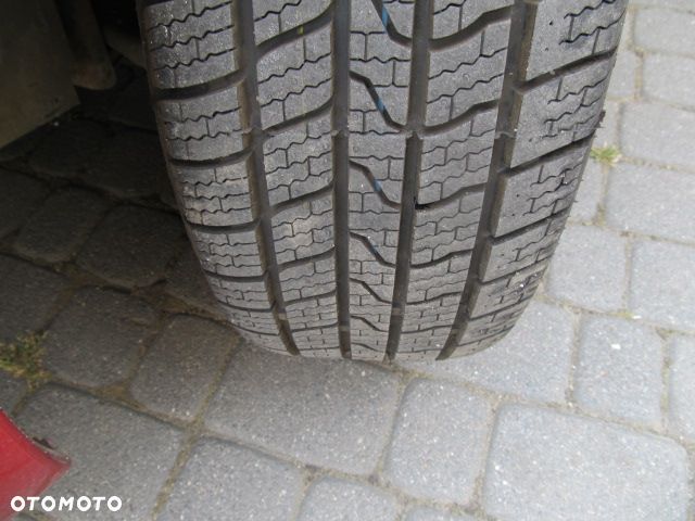 Citroën C3 Picasso 1.4i Exclusive - 28