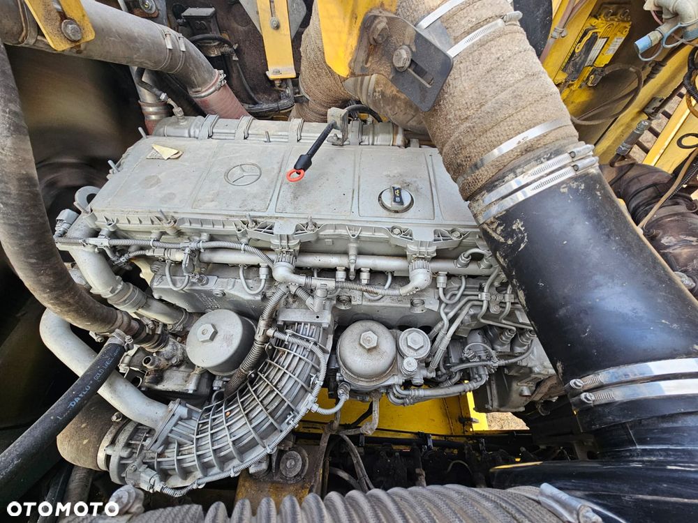 Bomag BC 972-RB-4 - 18