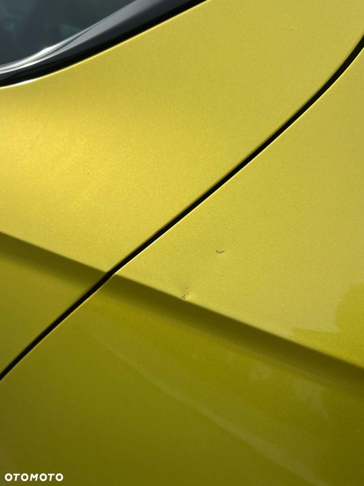 Skoda Superb - 21