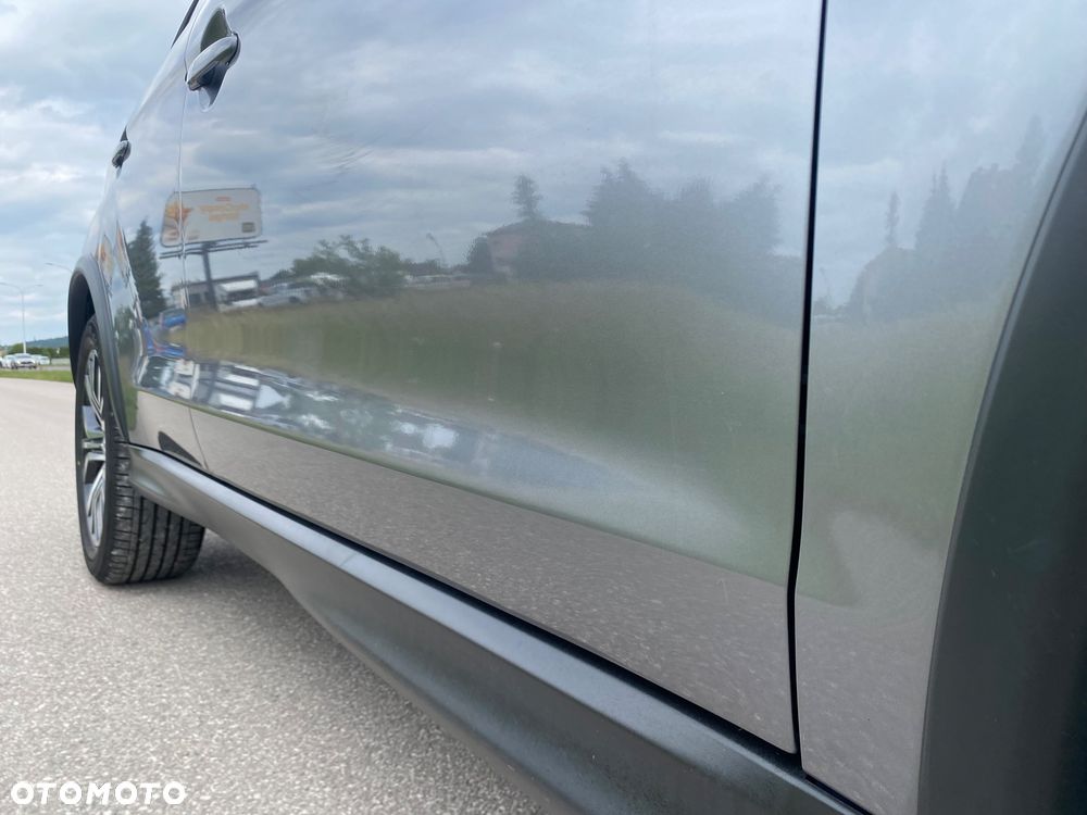 Mitsubishi ASX 1.6 ClearTec 2WD Edition 100+ - 18