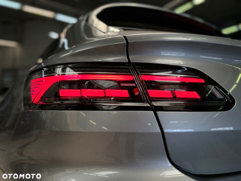 Volkswagen Arteon 2.0 TDI Elegance DSG - 34