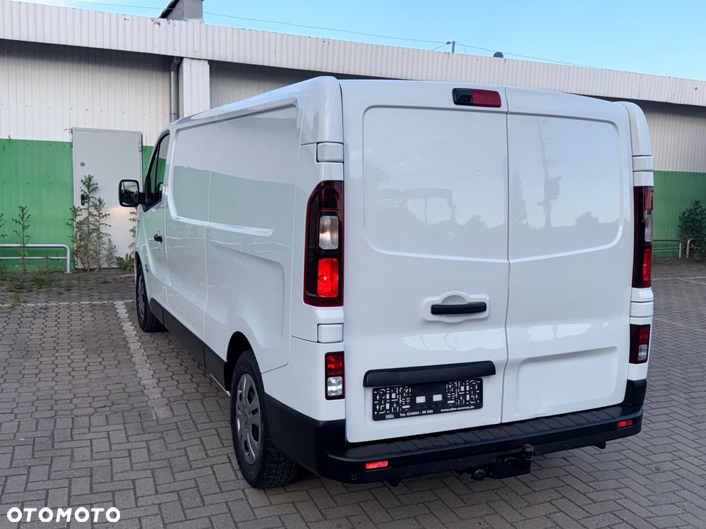 Fiat Talento - 17