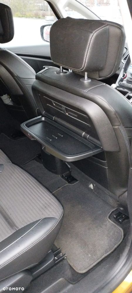 Renault Scenic 1.6 dCi Bose - 7
